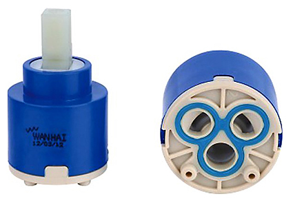 Картридж Splenka S500.35