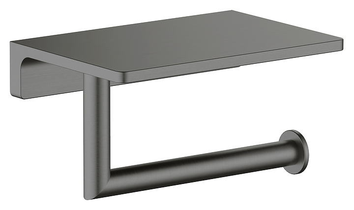 Держатель для туалетной бумаги TIMO Saona 13043/18