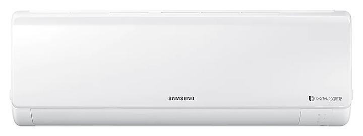Настенная сплит-система Samsung AR18RSFHMWQNER / AR18RSFHMWQXER