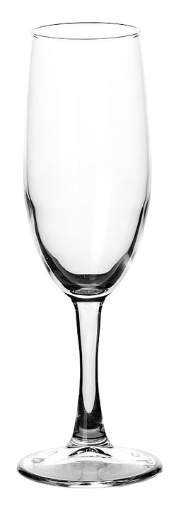 Бокал-флюте Pasabahce Классик 77102 d 70 мм h 212 мм