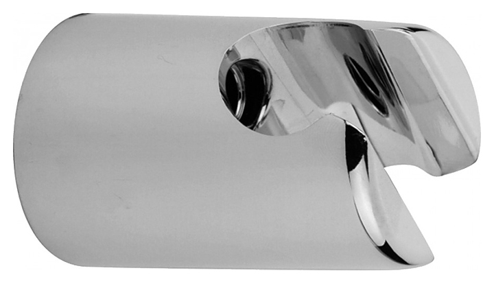 Держатель для душа Paffoni ZSUP010CR хром