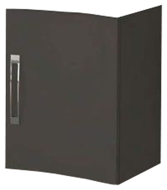 Тумба под раковину CEZARES STING 54624 34x40x55 см, Talpa