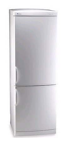 Холодильник Ardo CO 2210 SH