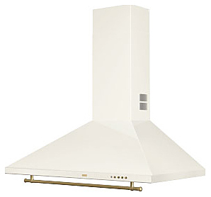 Вытяжка Franke FCM 904 PW ваниль (110.0319.360)