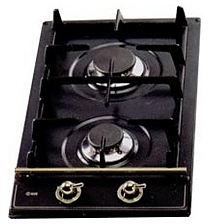 Варочная панель ILVE H30NV/M