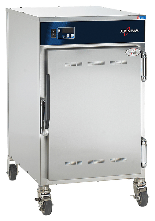 Шкаф тепловой Alto-Shaam 500-S