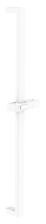 Стойка душевая IDDIS Slide SLI70WLi17