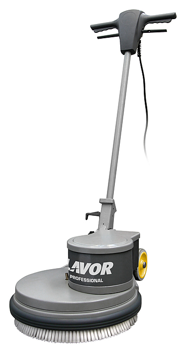 Машина однодисковая LAVOR Professional SDM-R 45G 16-160