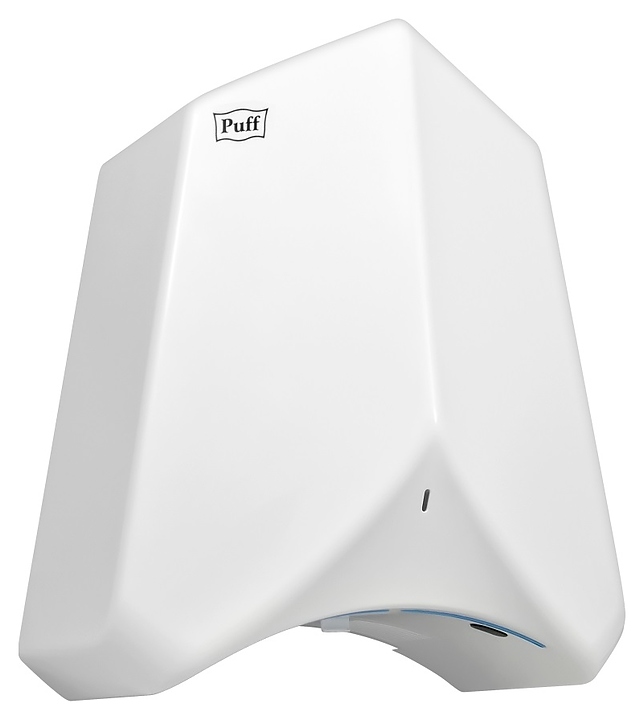 Сушилка для рук Puff 8840