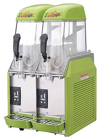 Гранитор Cooleq SM-2