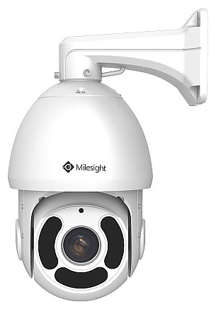 IP-камера для видеонаблюдения Milesight MS-C2942-PB-47141