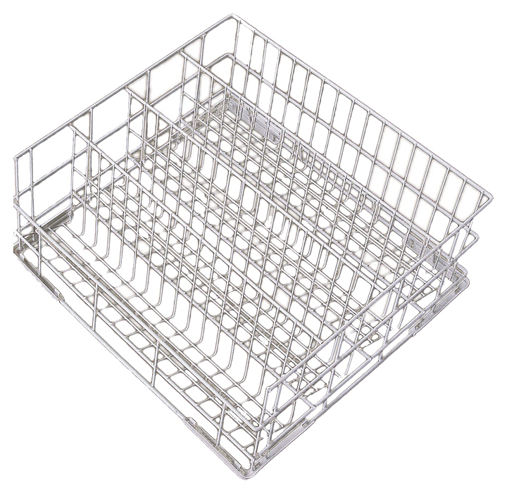 Кассета для чашек SMEG Professional WB50G02