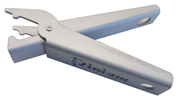 Ухват для противней Mychef MYCHA432