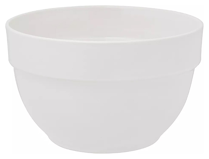 Миска Oxford C25A