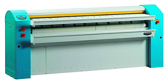 Каток гладильно-сушильный Lavarini MCA 150