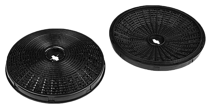 Фильтр угольный Kuppersberg KF-L