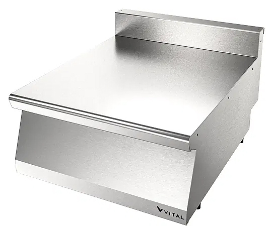 Поверхность рабочая VITAL PRO-NTR7015