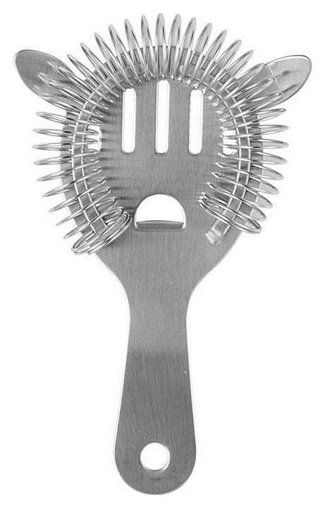 Стрейнер P.L. Proff Cuisine ST019 d=7,5 см h=13 см (нерж. сталь)