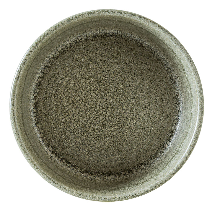 Соусник Bonna Адельфа 79176 d 80 мм