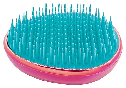 Щетка 3Claveles 80488