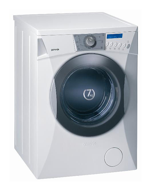 Стиральная машина Gorenje WA 74143