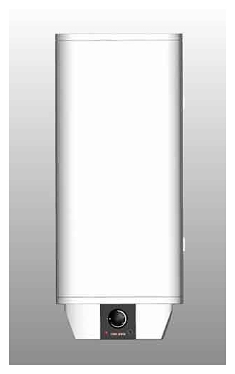 Накопительный водонагреватель Stiebel Eltron PSH 120 Comfort Universal