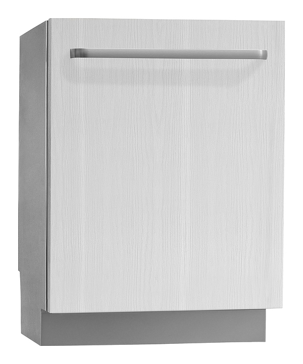 Встраиваемая посудомоечная машина ASKO D5554 FI