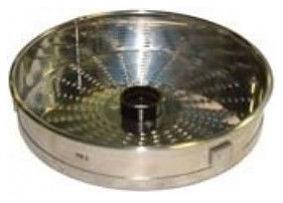 Диск протирочный Feuma 542862