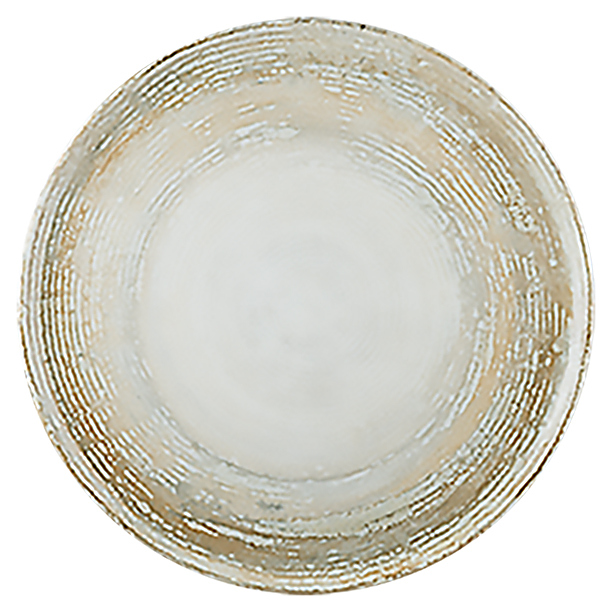 Тарелка для пиццы Bonna PTR GRM 32 PZ