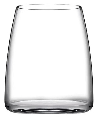 Стакан Хайбол Pasabahce Пинот /12/672/ 495 мл