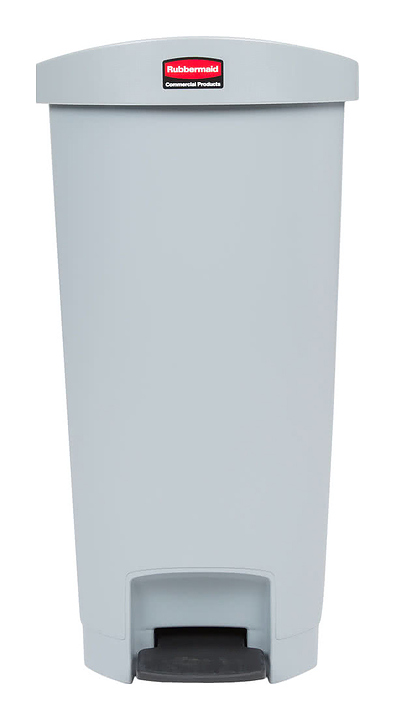 Контейнер для мусора Rubbermaid 1883603