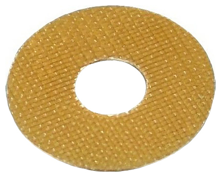 Комплект шайб Аверон 1.0 ТЕРМОПРЕСС