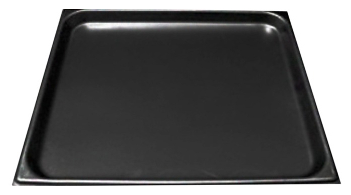 Противень Abat ЭП4-4-01.00.003-08 (530x470)