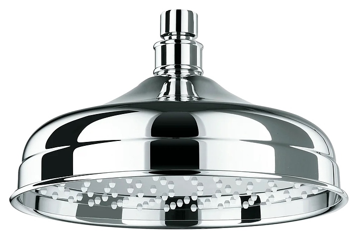 Верхний душ KLUDI Adlon 2751005 хром
