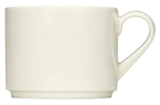 Чашка Bauscher Purity 669511962000000 190 мл