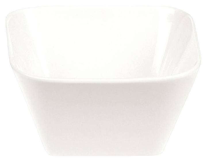 Салатник P.L. Proff Cuisine 91623105 550 мл