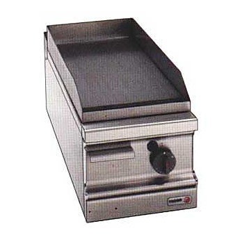 Жарочная поверхность Fagor FTE-705 CD