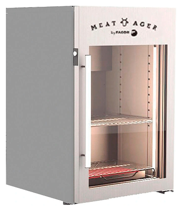 Шкаф сухого вызеревания мяса Fagor Meat-Ager FMA-900