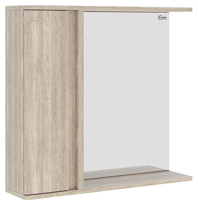 Зеркало Onika АМАРА 75.00