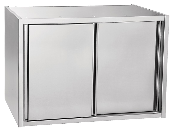 Полка настенная Abat ПНК-2