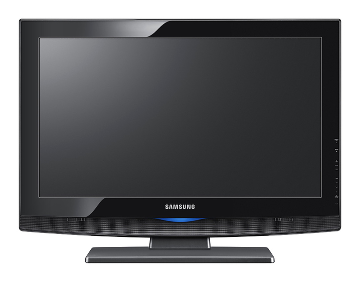 ЖК телевизор Samsung LE-26B350F1W