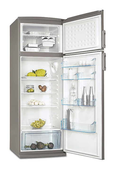 Холодильник Electrolux Professional ERD32090X