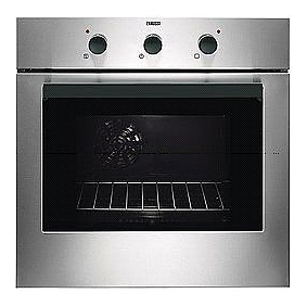 Независимый электрический духовой шкаф Electrolux Professional ZOB 331 X