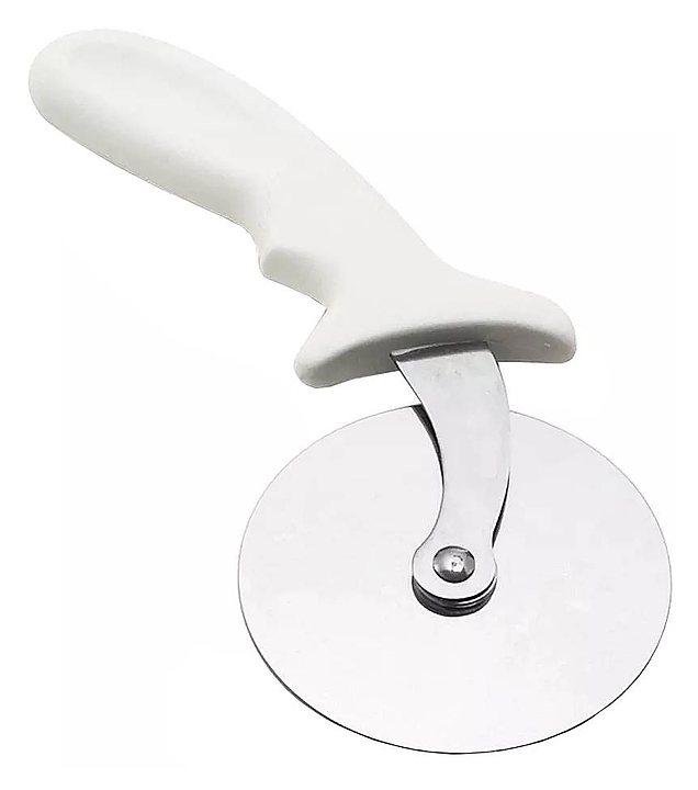 Нож для пиццы Table Craft 4106W