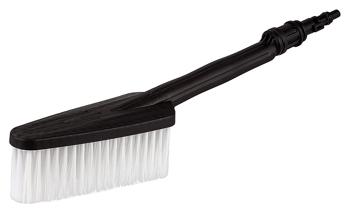 Щетка фиксированная Bort Brush U