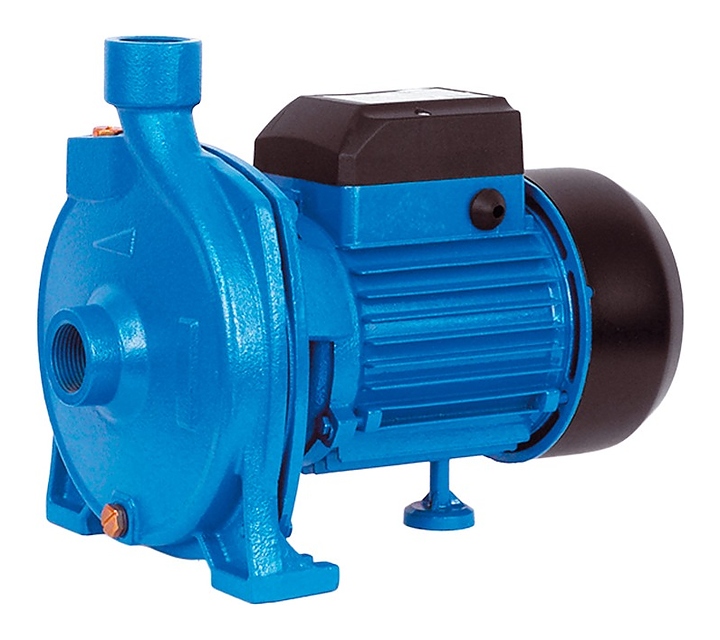 Насос поверхностный JEMIX CP-170