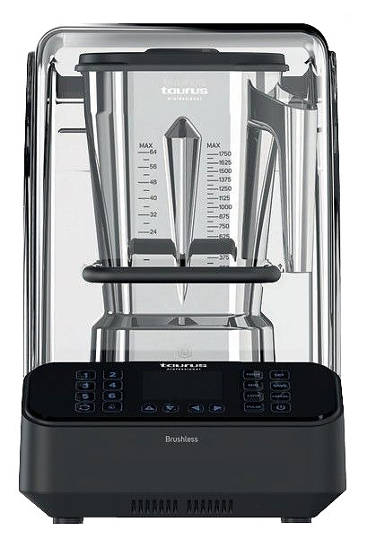 Блендер Taurus Prior Pro S