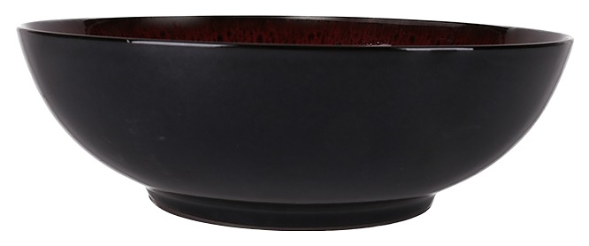 Салатник Roomers Tableware E742-B-04167/8.5 d=22 cм (керамика)