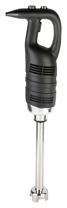 Блендер погружной VIATTO VA-8555AV