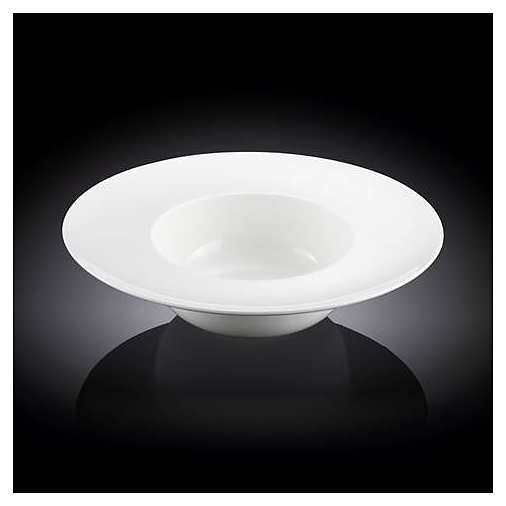 Тарелка глубокая Wilmax WL-991186/A